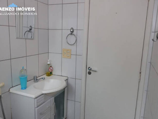 Apartamento para Venda em Osasco - 3