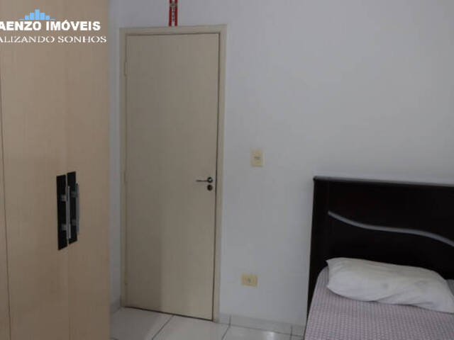 Apartamento para Venda em Osasco - 5