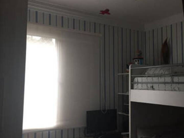 Apartamento para Venda em Osasco - 2