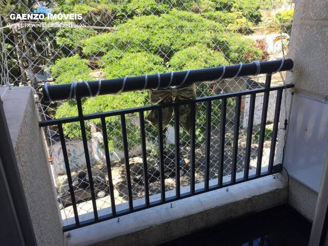 Apartamento para Venda em Osasco - 3