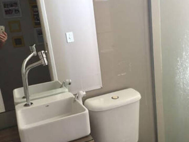 Apartamento para Venda em Osasco - 4