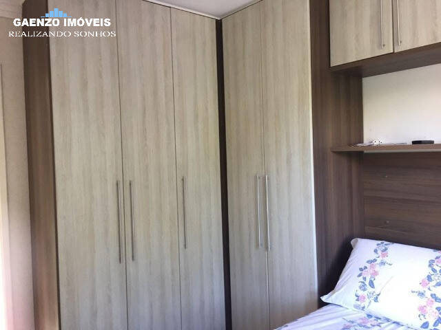 Apartamento para Venda em Osasco - 5