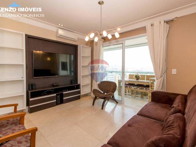 Apartamento para Venda em Osasco - 2