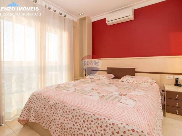 Apartamento para Venda em Osasco - 5