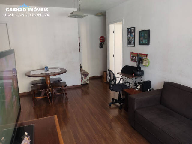 #349 - Apartamento para Venda em Osasco - SP