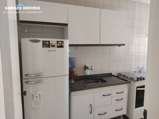 Apartamento para Venda em Osasco - 5