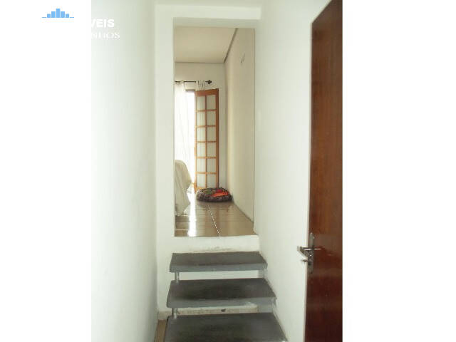 Casa para Venda em Osasco - 2