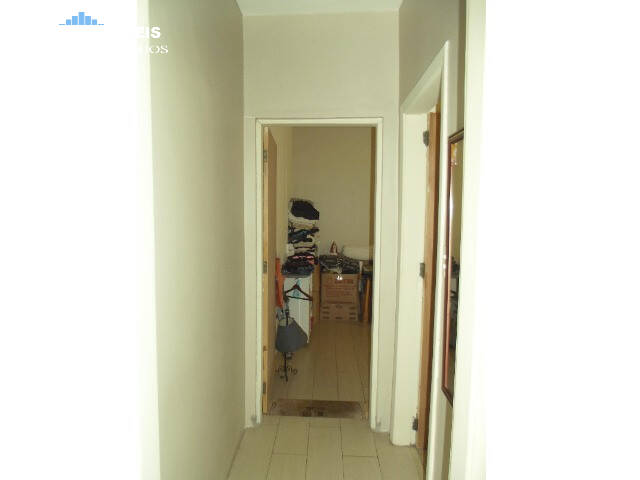 Casa para Venda em Osasco - 5