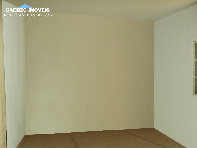 Casa para Venda em Osasco - 4