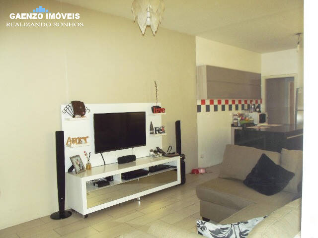Casa para Venda em Osasco - 3