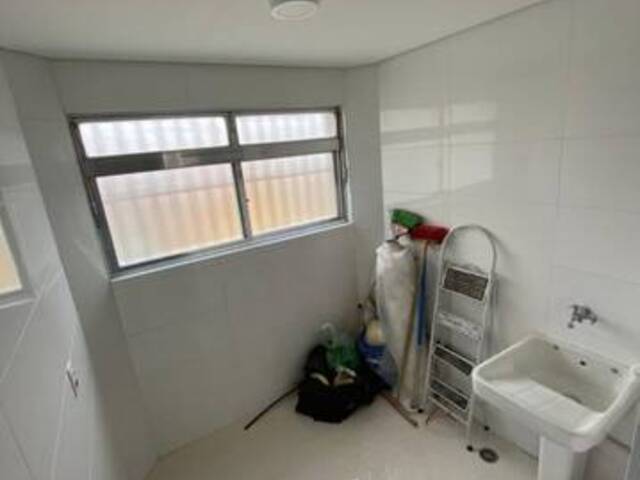 #354 - Apartamento para Venda em Osasco - SP