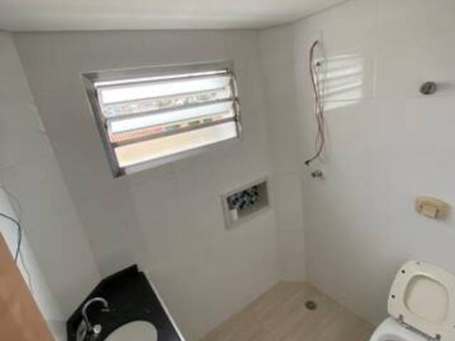 #354 - Apartamento para Venda em Osasco - SP