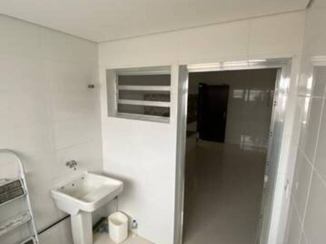 Apartamento para Venda em Osasco - 5