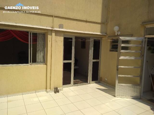 Apartamento para Venda em Osasco - 2