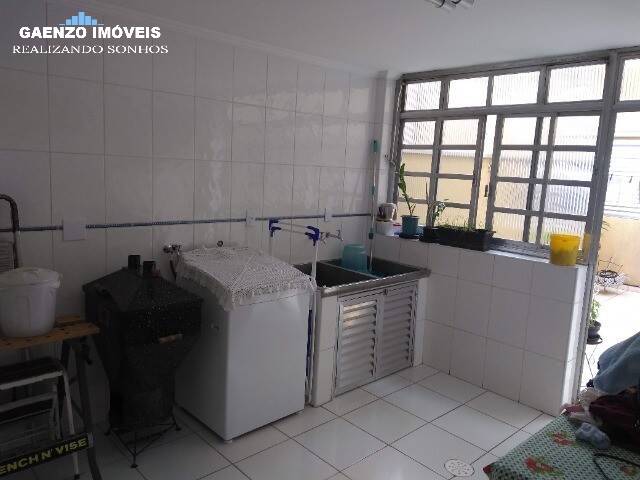 Apartamento para Venda em Osasco - 4