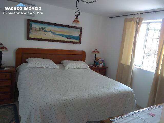 Apartamento para Venda em Osasco - 3