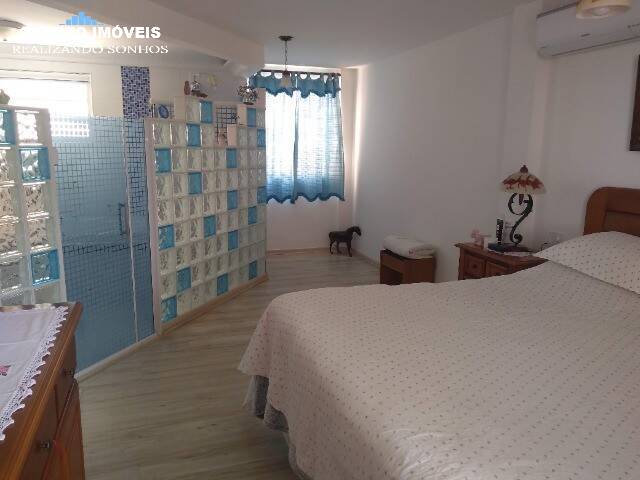 Apartamento para Venda em Osasco - 5