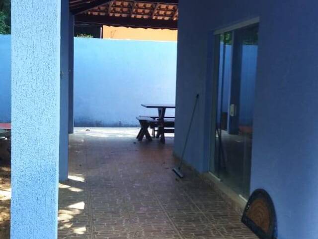 Casa para Venda em Itapevi - 4