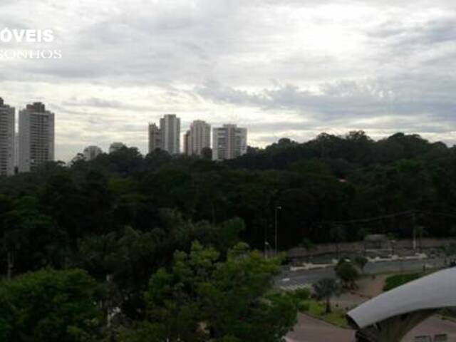 Apartamento para Venda em Osasco - 3