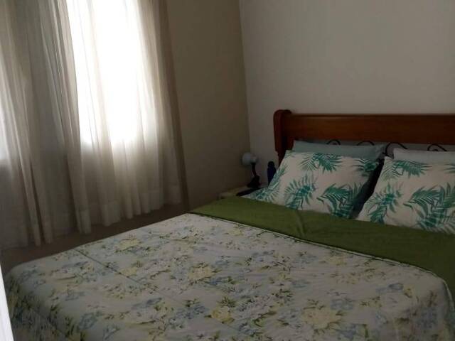 Apartamento para Venda em Osasco - 2