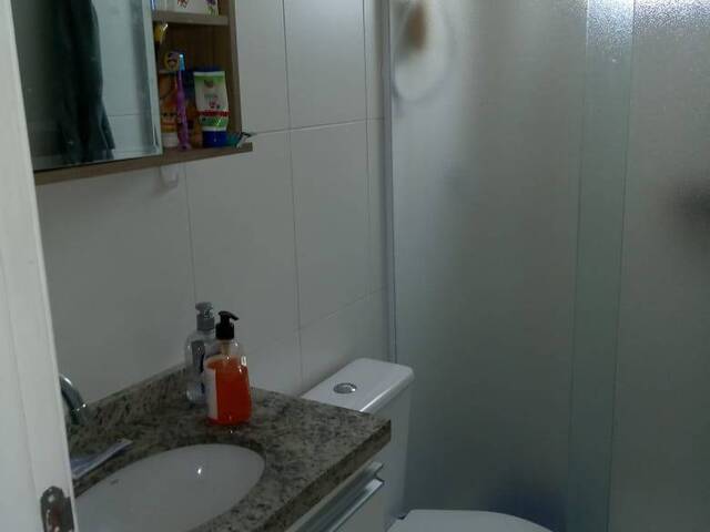 Apartamento para Venda em Osasco - 5