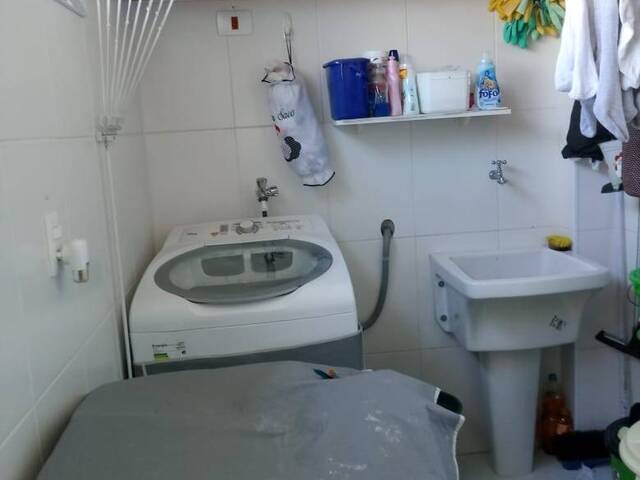 Apartamento para Venda em Osasco - 4