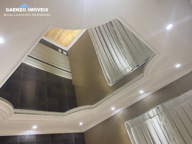 Apartamento para Venda em Osasco - 3