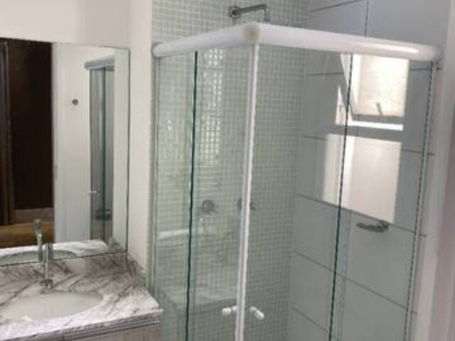 Apartamento para Venda em Osasco - 4