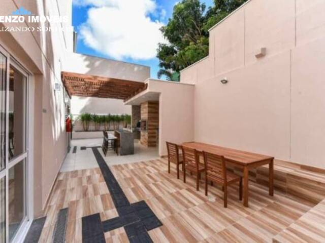 Apartamento para Venda em Osasco - 5
