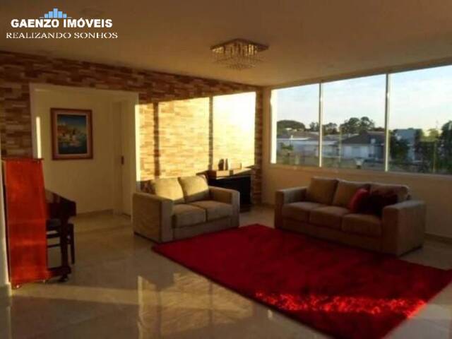 Casa para Venda em Osasco - 5