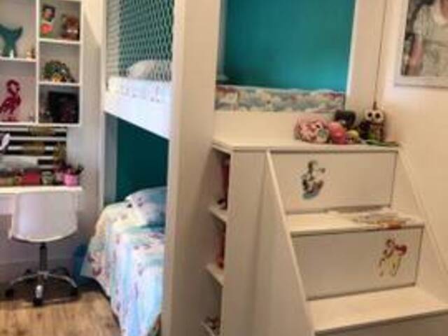 Apartamento para Venda em Osasco - 2