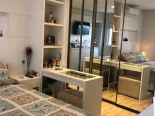 Apartamento para Venda em Osasco - 3