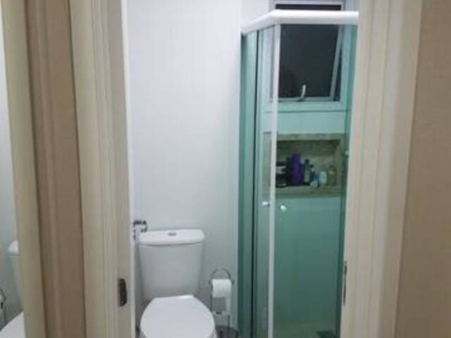 Apartamento para Venda em Osasco - 4