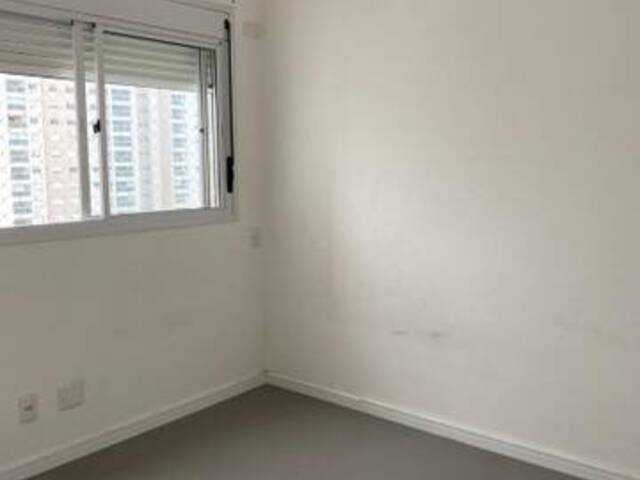 Apartamento para Venda em Osasco - 4
