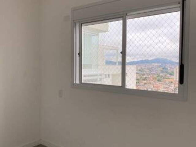 Apartamento para Venda em Osasco - 5