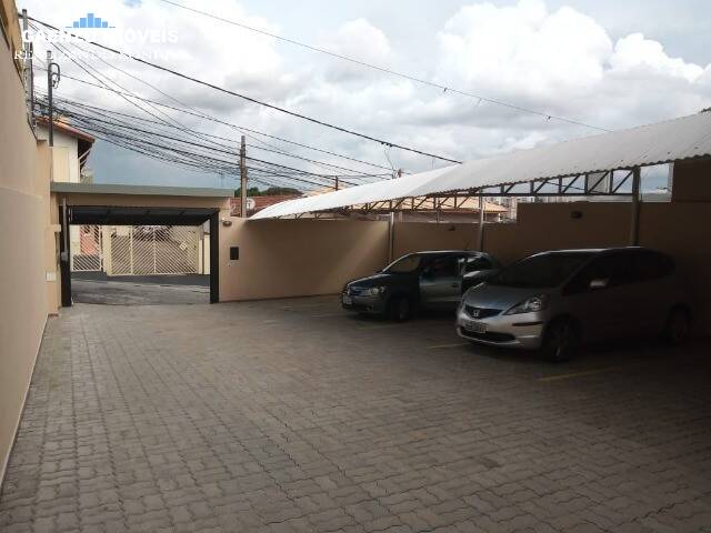 Casa para Venda em Osasco - 5