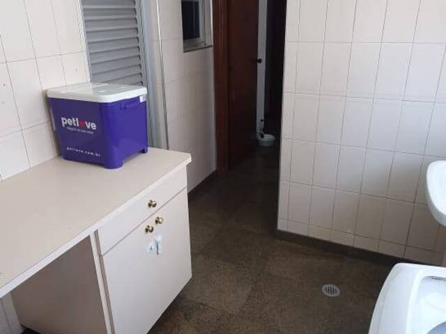 Apartamento para Venda em Osasco - 2