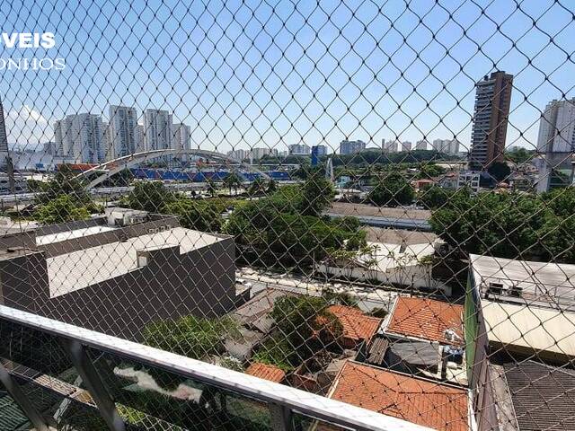 Apartamento para Venda em Osasco - 4