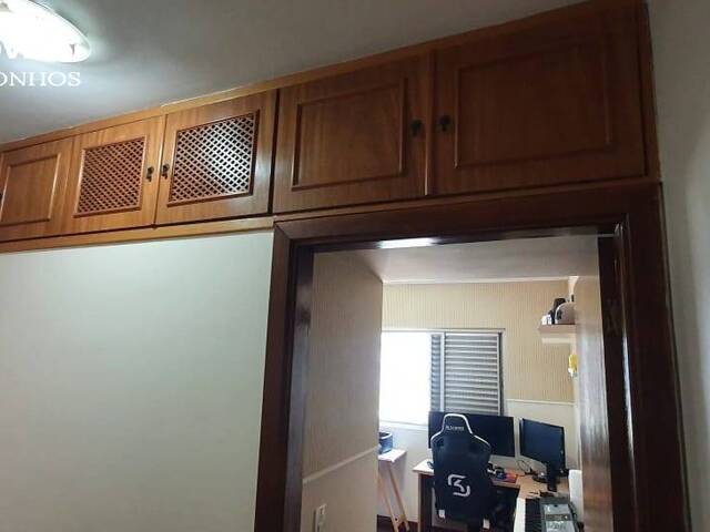 Apartamento para Venda em Osasco - 3