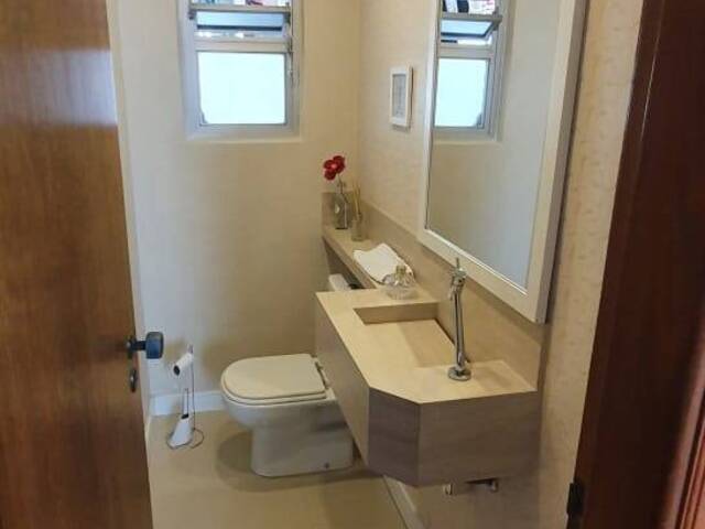 Apartamento para Venda em Osasco - 5