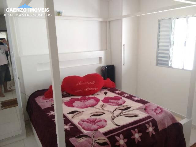 Casa para Venda em Osasco - 4