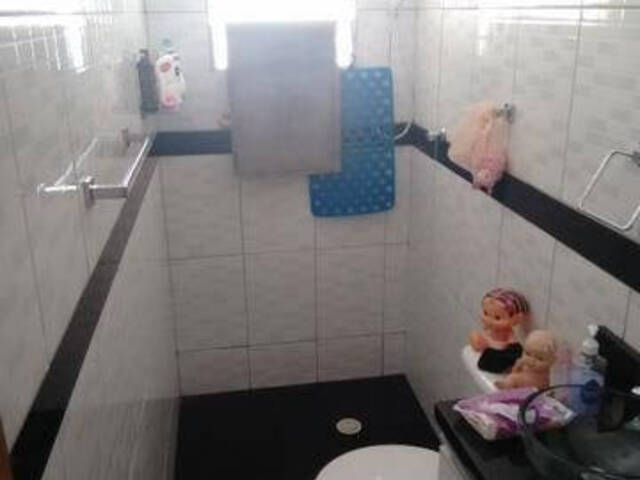 Casa para Venda em Osasco - 5