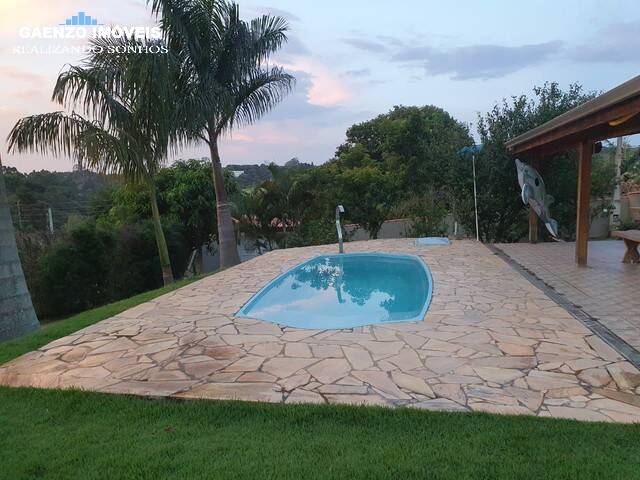 #374 - Casa para Venda em Osasco - SP