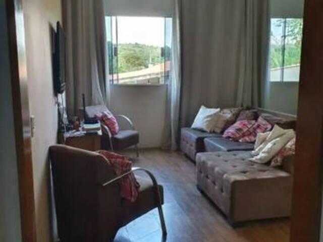 Casa para Venda em Osasco - 4