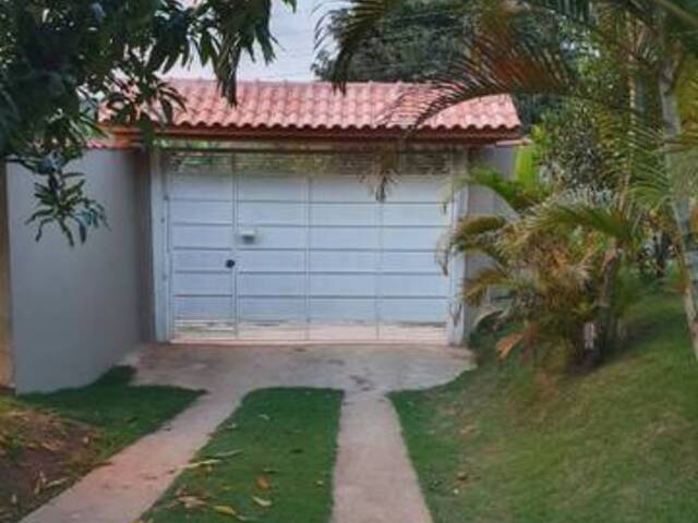 #374 - Casa para Venda em Osasco - SP