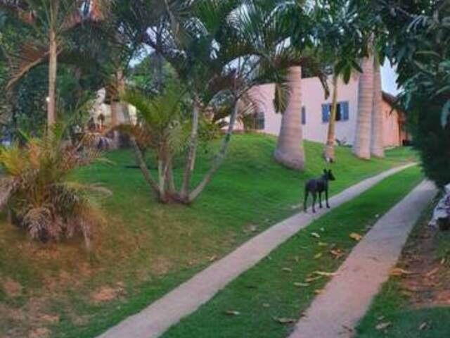 Casa para Venda em Osasco - 5