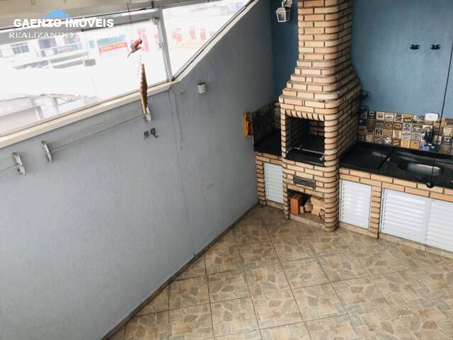 Casa para Venda em Osasco - 2