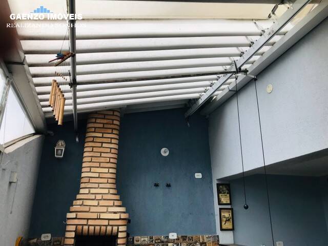 Casa para Venda em Osasco - 4