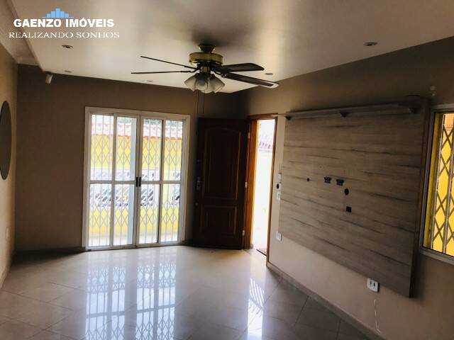Casa para Venda em Osasco - 3