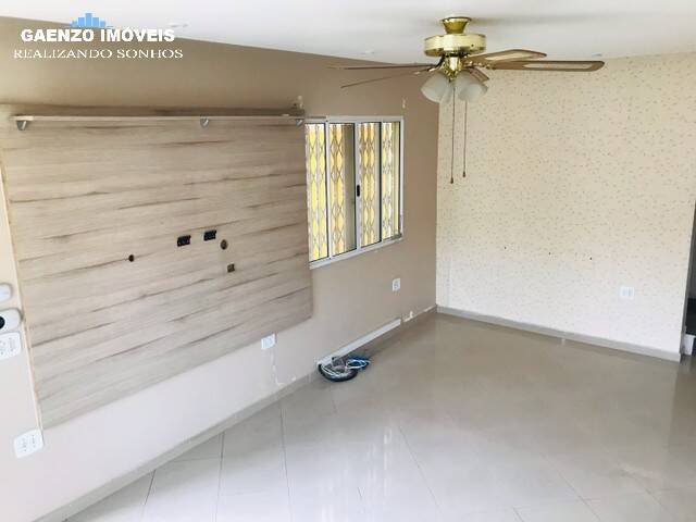 Casa para Venda em Osasco - 5